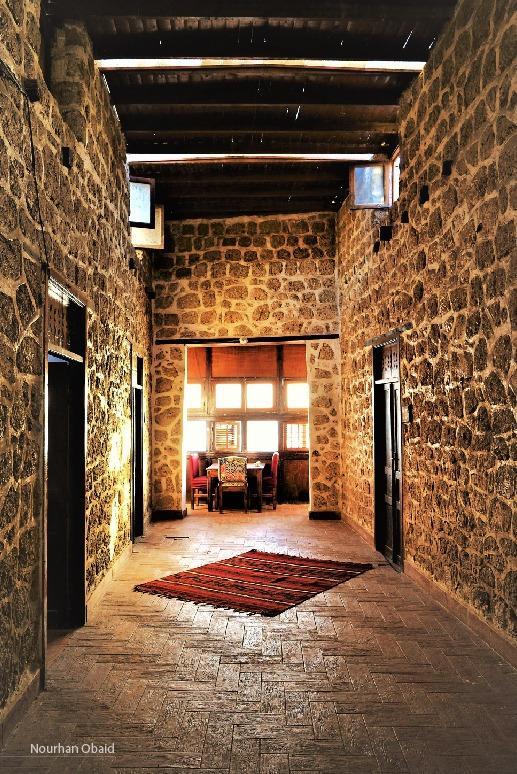 El Quseir Hotel El Qoseir 외부 사진