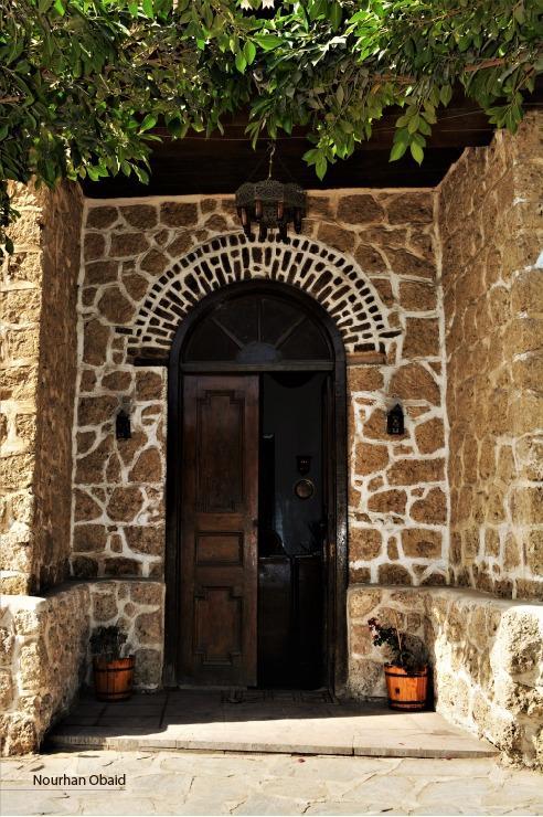 El Quseir Hotel El Qoseir 외부 사진