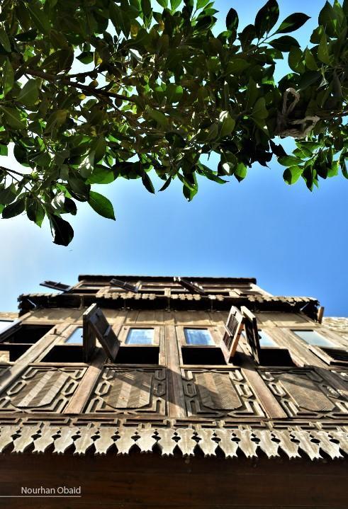 El Quseir Hotel El Qoseir 외부 사진