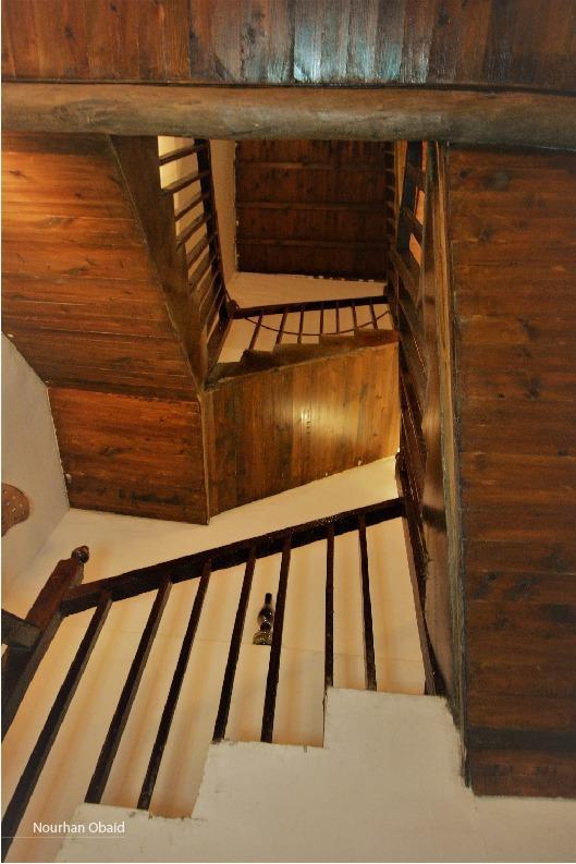 El Quseir Hotel El Qoseir 외부 사진